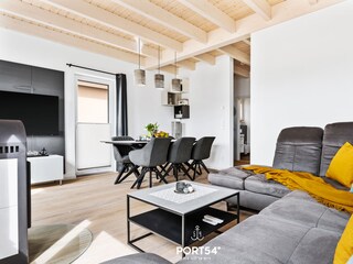Ferienhaus Büsum Ausstattung 32