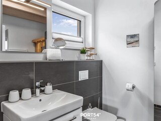 Ferienhaus Büsum Ausstattung 44