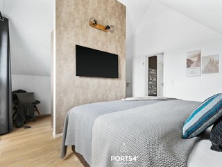 TV / Multimedia