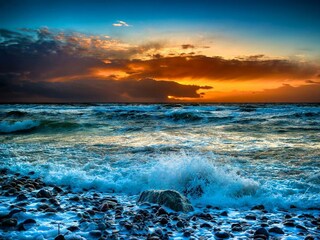Landschaft