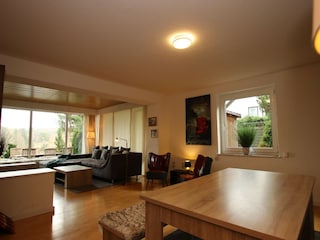 Apartment Altenau im Oberharz Features 16