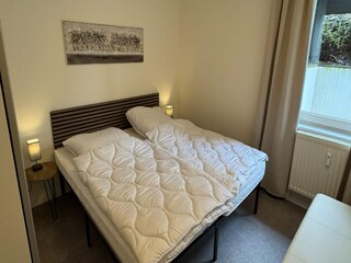Apartment Altenau im Oberharz Ausstattung 38