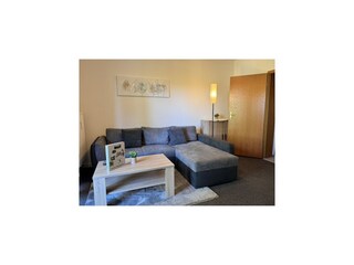 Apartment Altenau im Oberharz Features 23