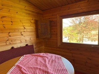 Apartment Altenau im Oberharz Outdoor Recording 10