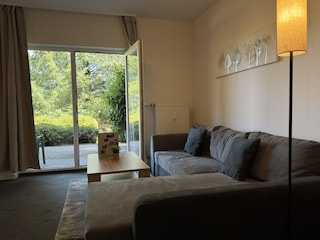 Appartamento Altenau im Oberharz Caratteristiche 33