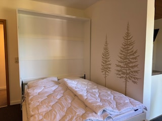 Apartment Altenau im Oberharz Ausstattung 36