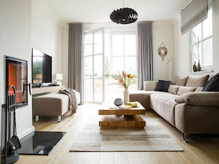 Appartement Zingst Kenmerken 6
