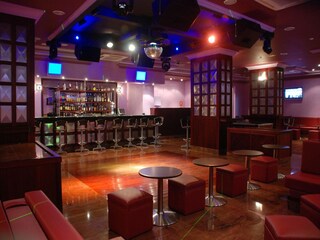 Apartamento Torremolinos Características 14