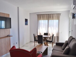 Apartment Torremolinos Features 18