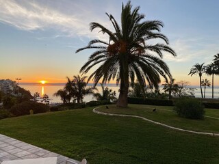Apartment Torremolinos Außenaufnahme 3