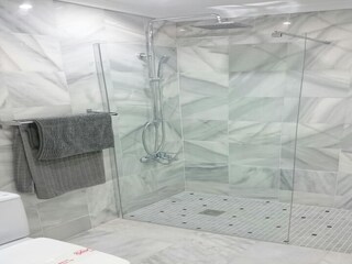 Appartamento Torremolinos Caratteristiche 23