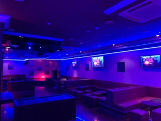 Apartment Torremolinos Ausstattung 20