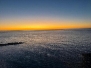 Apartment Torremolinos Umgebung 38