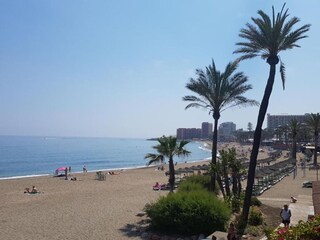 Appartement Torremolinos Omgeving 31