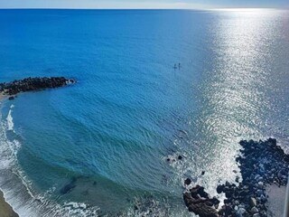 Appartement Torremolinos Omgeving 37