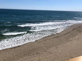 Appartement Torremolinos Environnement 35