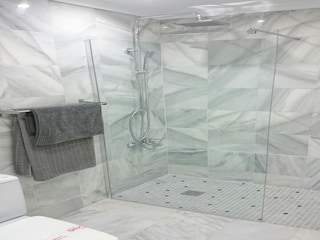 Appartement Torremolinos Kenmerken 19