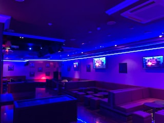 Apartamento Torremolinos Características 27