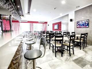 Apartment Torremolinos  36