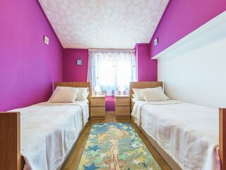 Vakantiehuis Bokordići Kenmerken 13