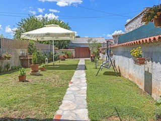 Holiday house Bokordići Outdoor Recording 5
