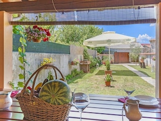 Holiday house Bokordići Outdoor Recording 6