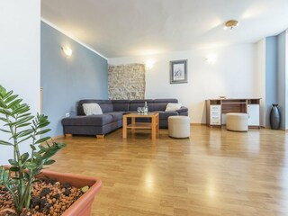 Ferienhaus Bokordići Ausstattung 17
