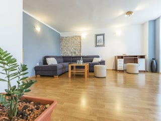 Holiday house Bokordići Features 17