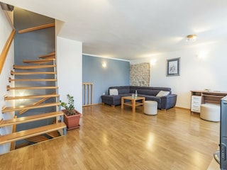 Holiday house Bokordići Features 18