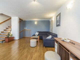 Vakantiehuis Bokordići Kenmerken 19