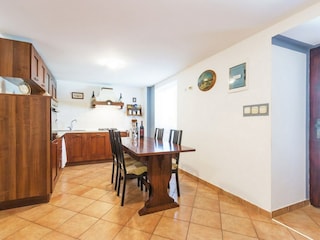 Holiday house Bokordići Features 20