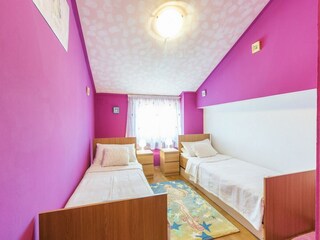 Ferienhaus Bokordići Ausstattung 25