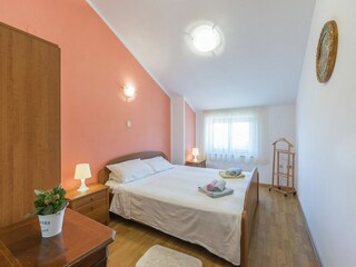 Ferienhaus Bokordići Ausstattung 26