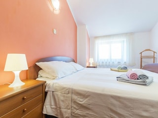 Holiday house Bokordići Features 27
