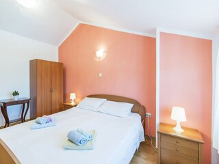Vakantiehuis Bokordići Kenmerken 28