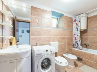 Holiday house Bokordići Features 29