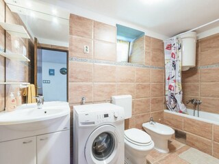 Vakantiehuis Bokordići Kenmerken 29