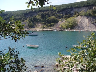 Holiday house Bokordići Environment 33