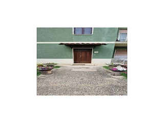 Apartment Tagliacozzo Outdoor Recording 2