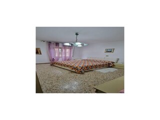 Appartement Tagliacozzo Équipement 13