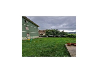 Apartment Tagliacozzo Outdoor Recording 4