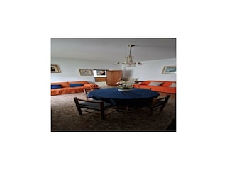 Apartment Tagliacozzo Ausstattung 6