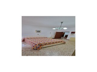 Appartamento Tagliacozzo Caratteristiche 15