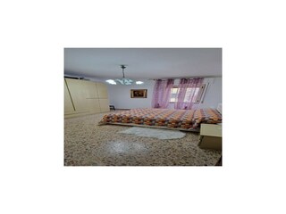 Appartamento Tagliacozzo Caratteristiche 7