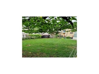 Apartamento Tagliacozzo Grabación al aire libre 2