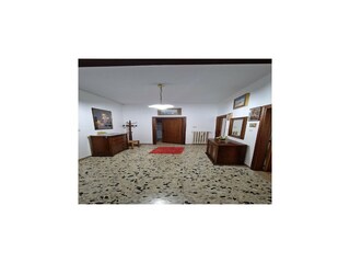 Appartamento Tagliacozzo Caratteristiche 9