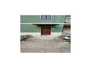 Appartamento Tagliacozzo Registrazione all'aperto 5