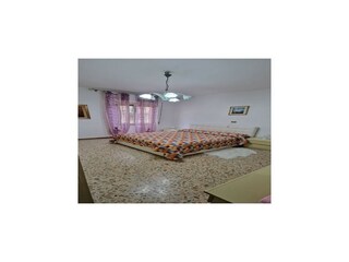 Appartamento Tagliacozzo Caratteristiche 14