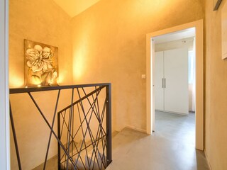 Villa Dobrinj Características 27