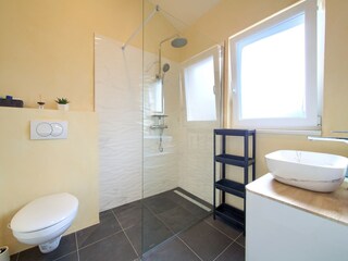 Villa Dobrinj Características 26